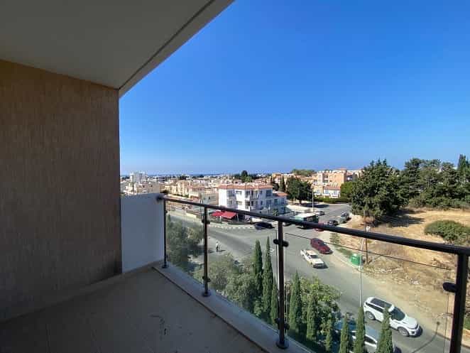 Condominium in Paphos, Pafos 11784835