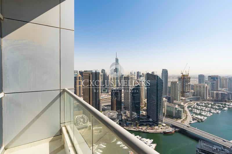 Eigentumswohnung im Dubai, Dubai 11784837