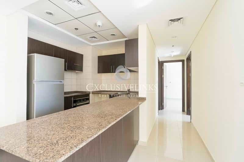 Eigentumswohnung im Dubai, Dubayy 11784837