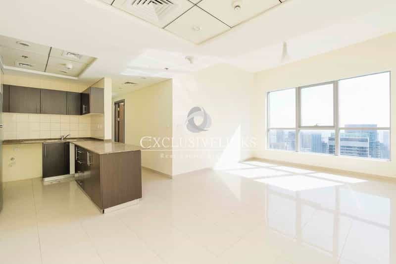 Condominium in Dubai, Dubayy 11784837