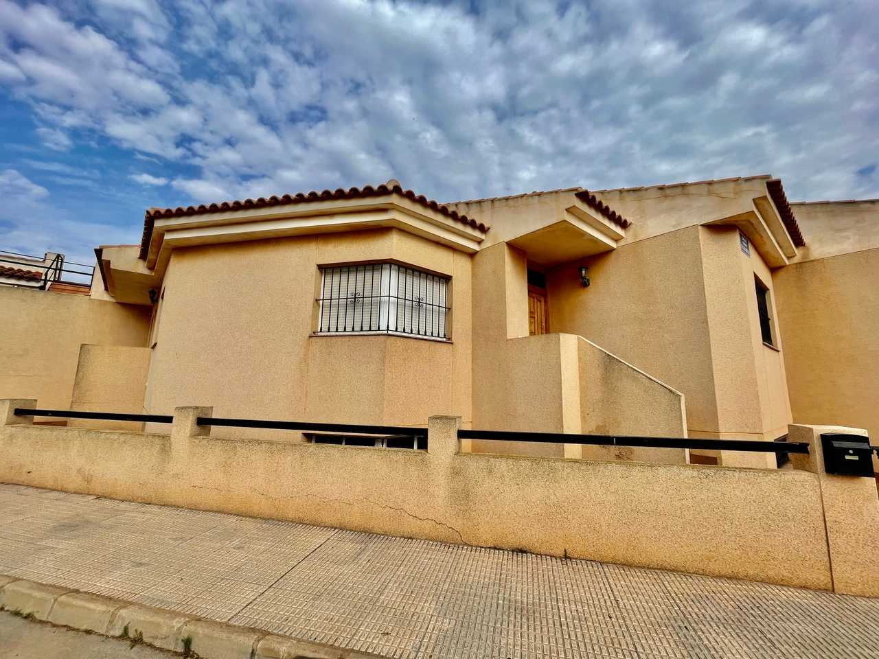 Flere hus i El Algar, Region of Murcia 11784857