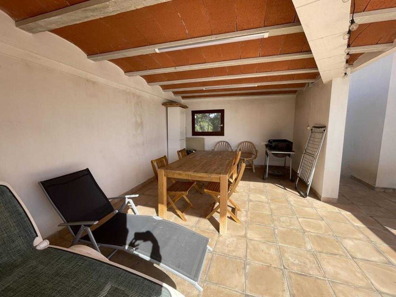Huis in Casas Nuevas, Murcia 11784869