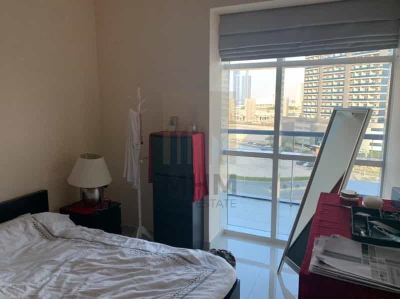 公寓 在 Dubai, Dubai 11785063