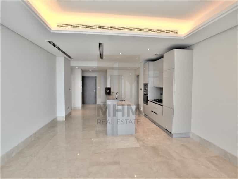 公寓 在 迪拜, 杜拜伊 11785068