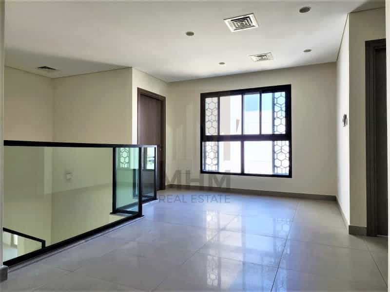 House in Sharjah, Ash Shariqah 11785080