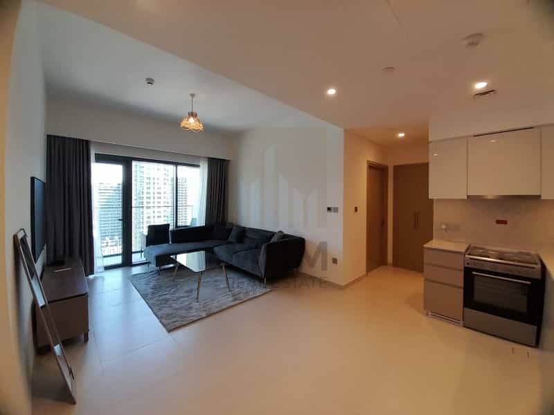 Condominium in Dubai, Dubayy 11785084