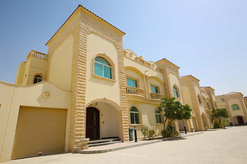 房子 在 , Al Rayyan Municipality 11785101