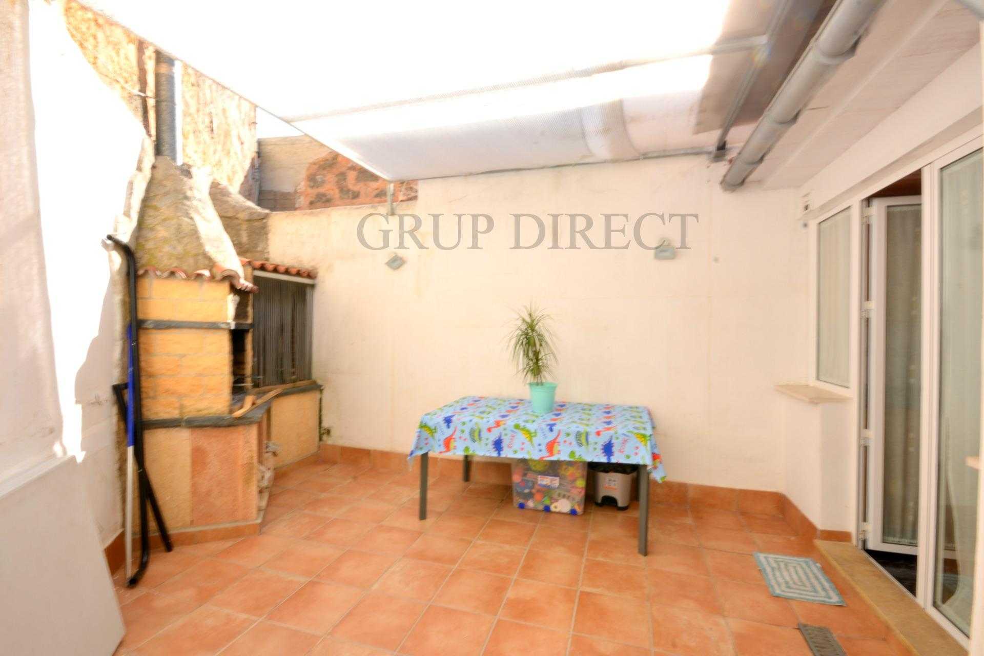 Dom w Inca, Illes Balears 11785146