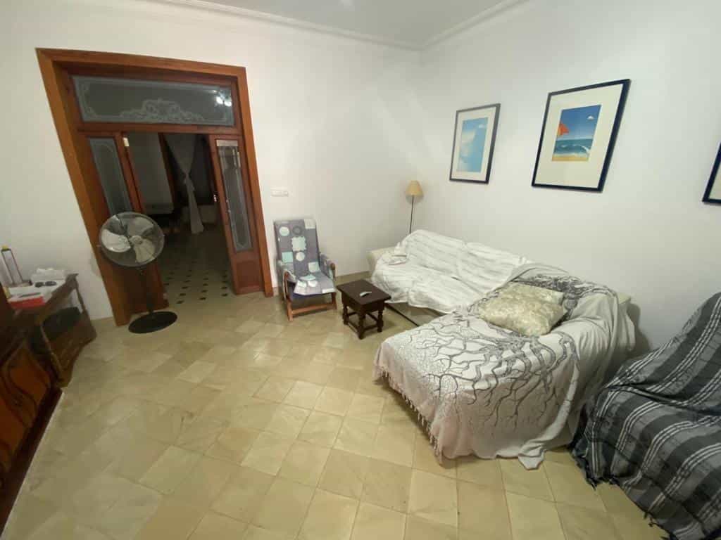 بيت في Manacor, Illes Balears 11785148
