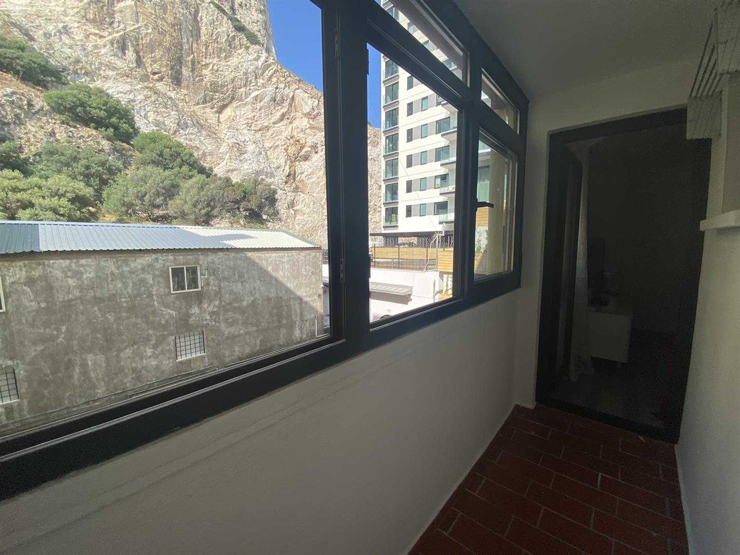 عمارات في Gibraltar,  11785179