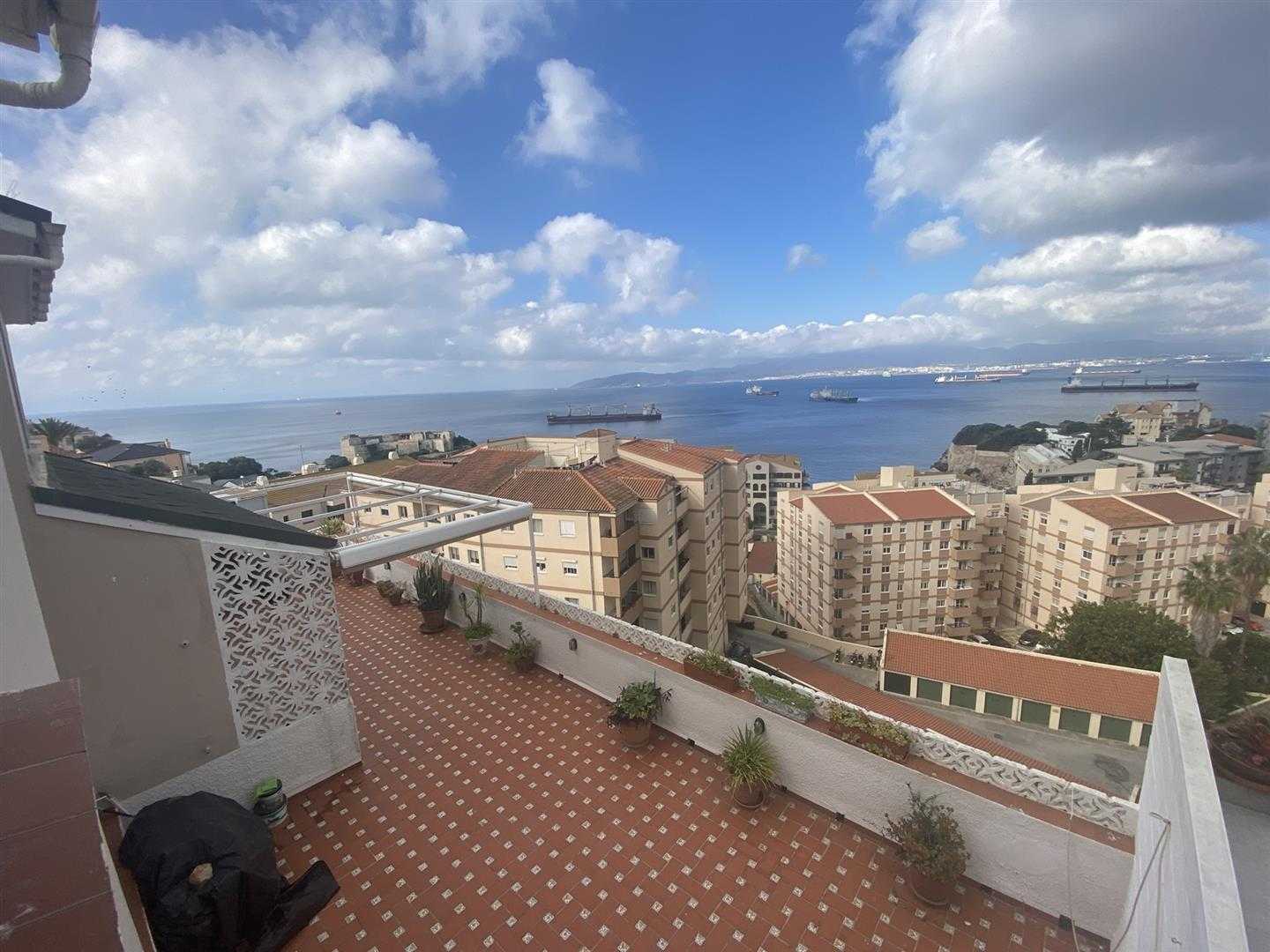 casa no Gibraltar,  11785182