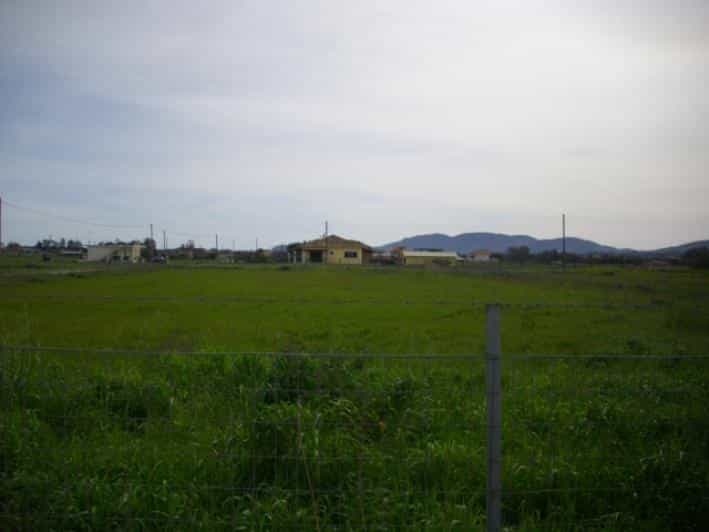 Land in Gaitani, Ionia Nisia 11785281