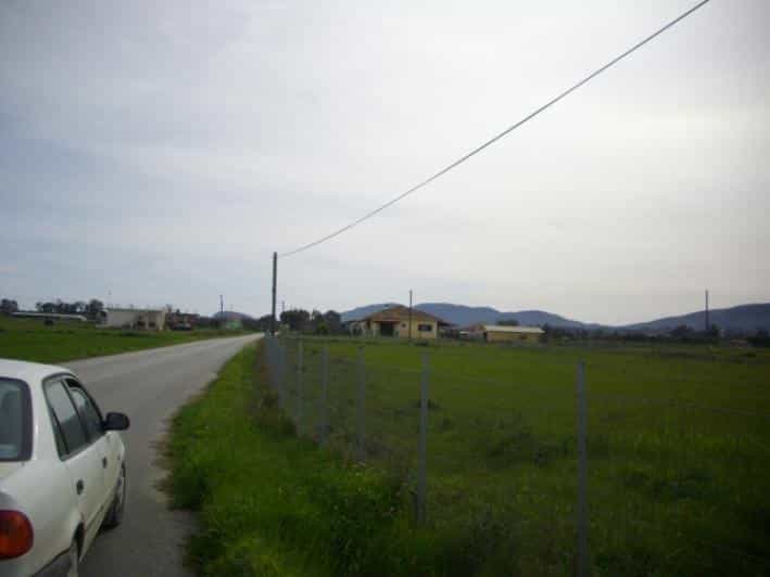 Land in Gaitani, Ionië Nisia 11785281