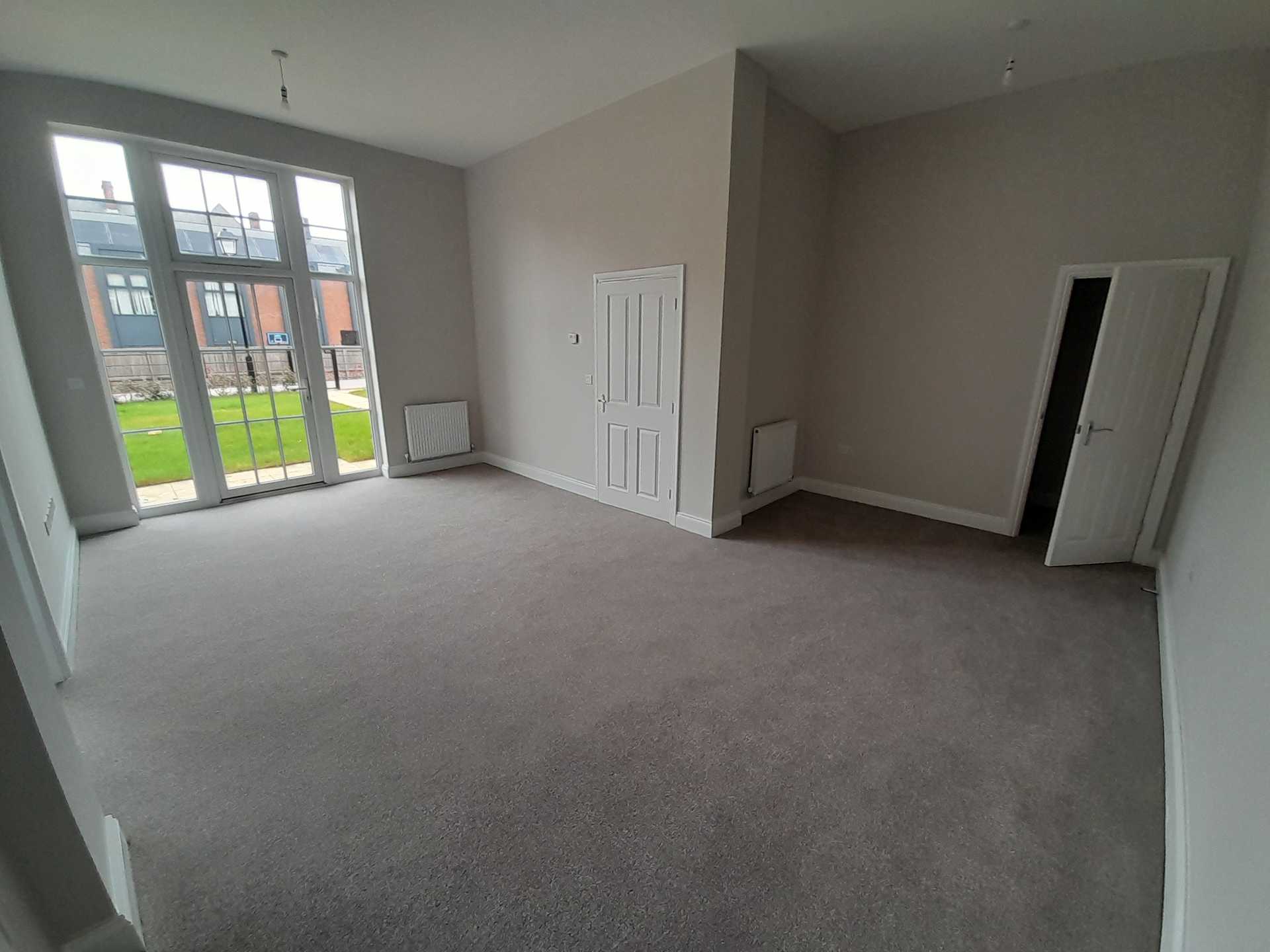 House in Humberstone, Leicester 11785374