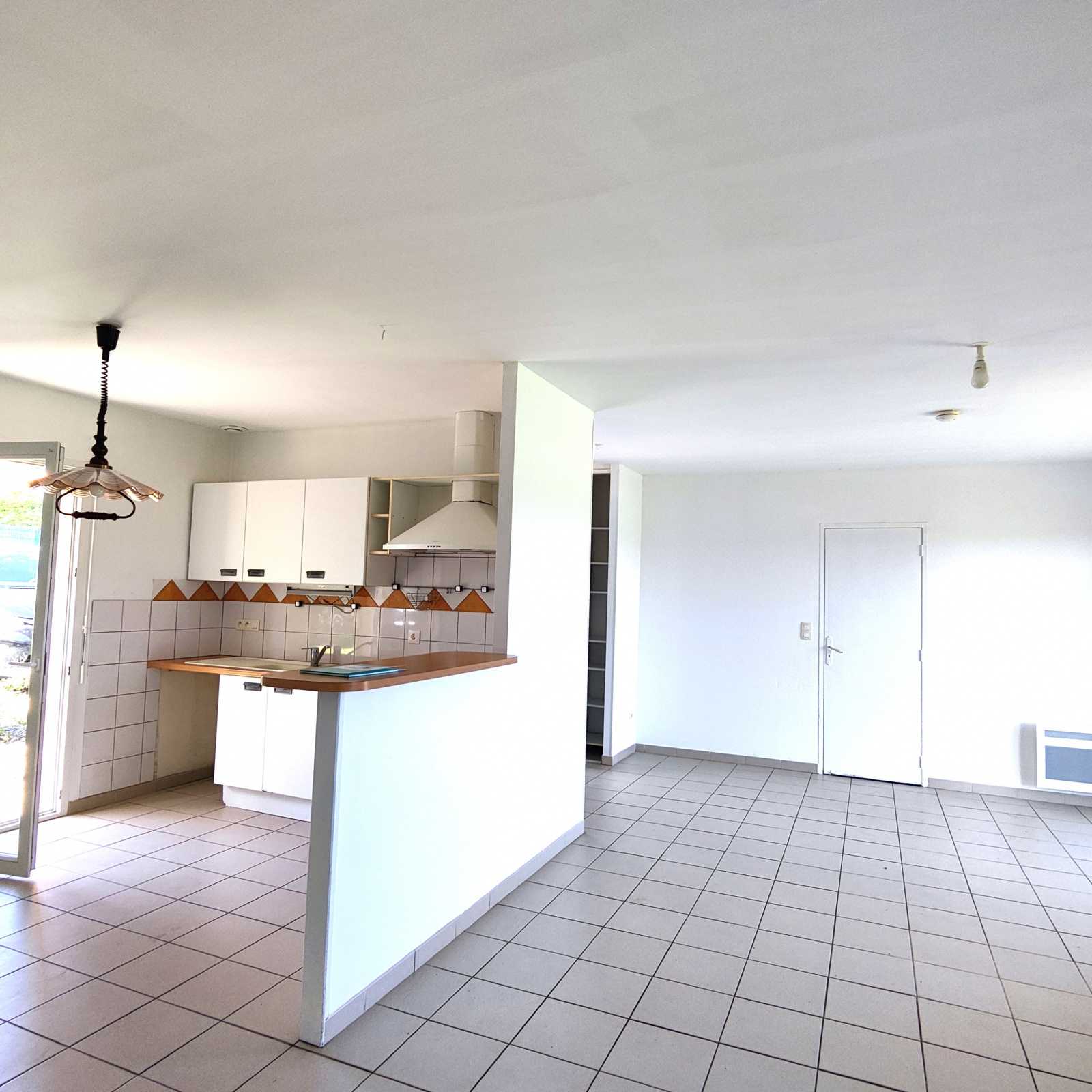 House in Bellocq, Nouvelle-Aquitaine 11785400
