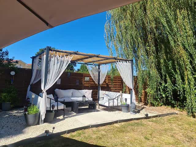 Other in Clermont-Dessous, Nouvelle-Aquitaine 11785408