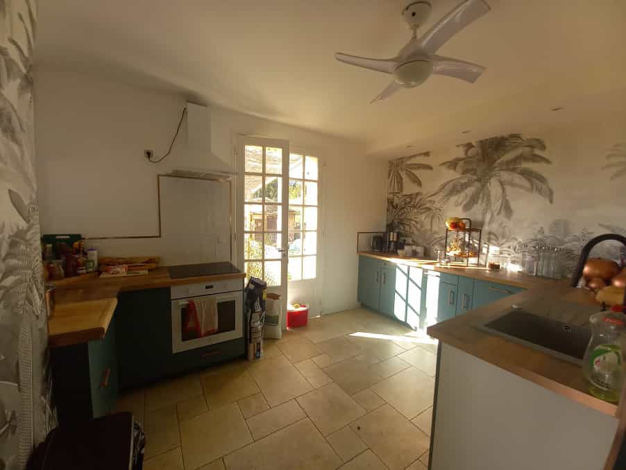 House in Lalinde, Nouvelle-Aquitaine 11785438
