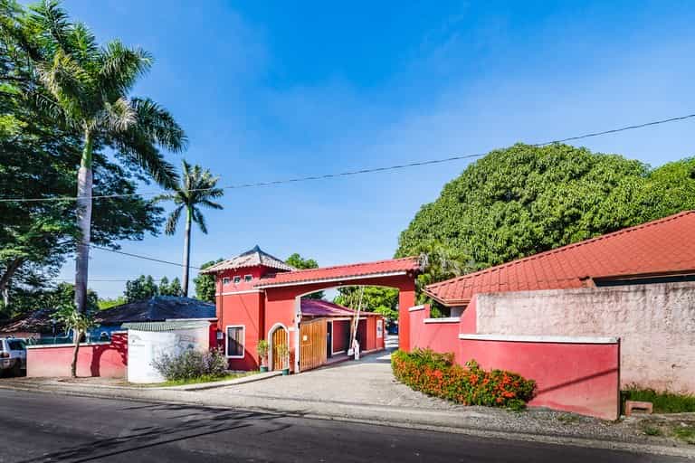 House in , Provincia de Guanacaste 11785562