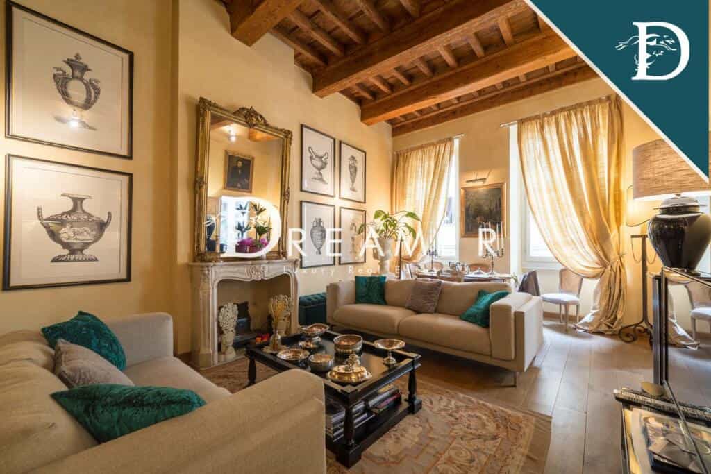 Condominium in Florence, Tuscany 11785783
