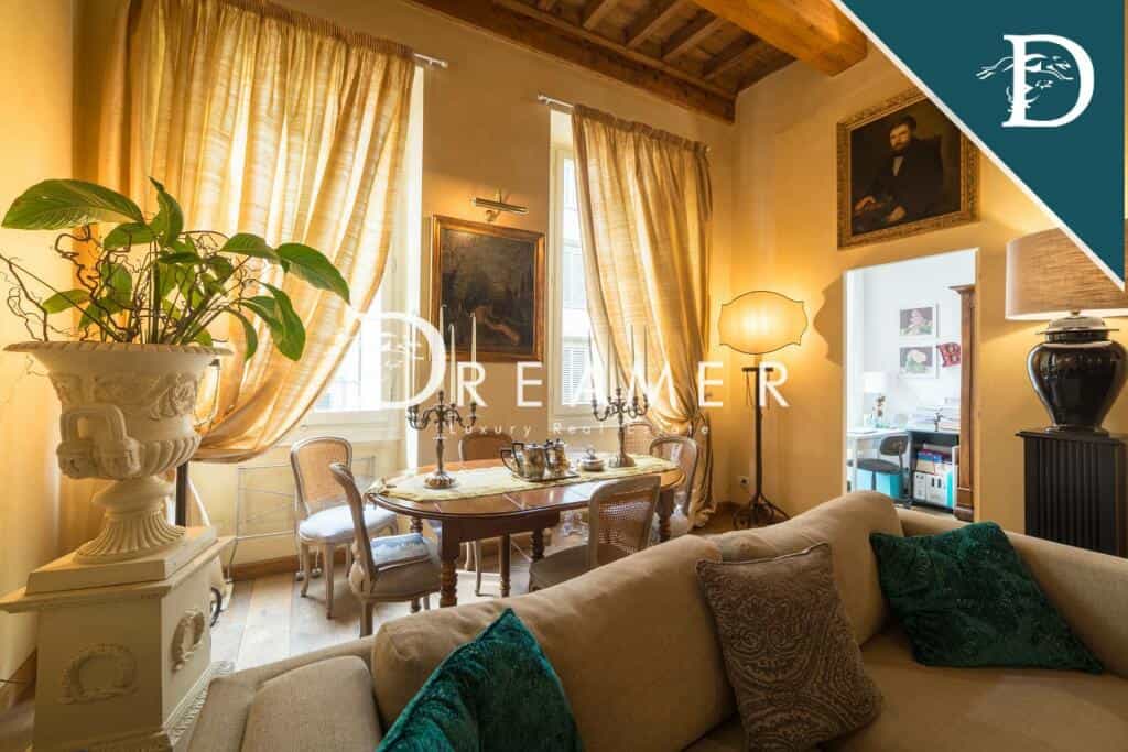Condominium in Florence, Tuscany 11785783