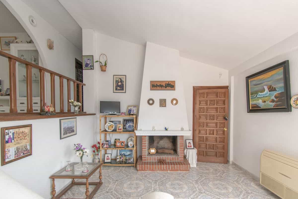 Huis in Torreblanca, Valencian Community 11786105