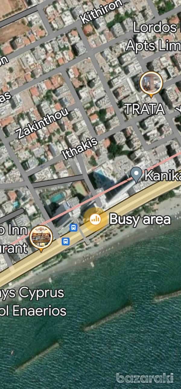 Borettslag i Limassol, Lemesos 11786138