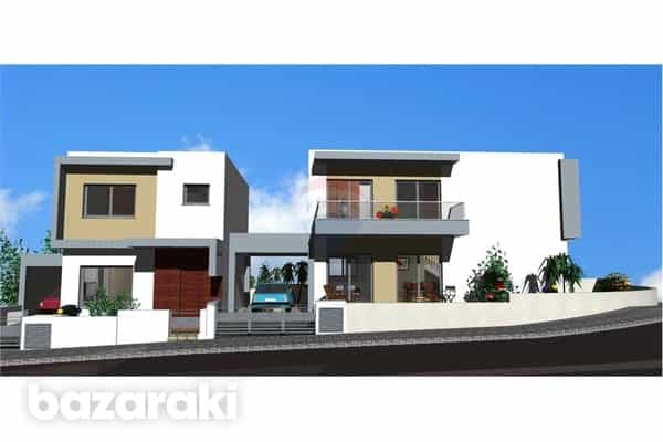 σπίτι σε Palodia, Limassol 11786351