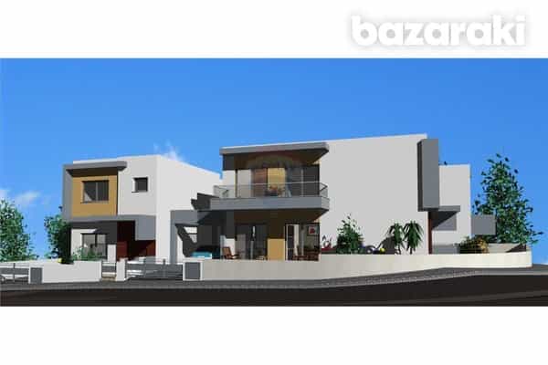Будинок в Palodia, Limassol 11786351