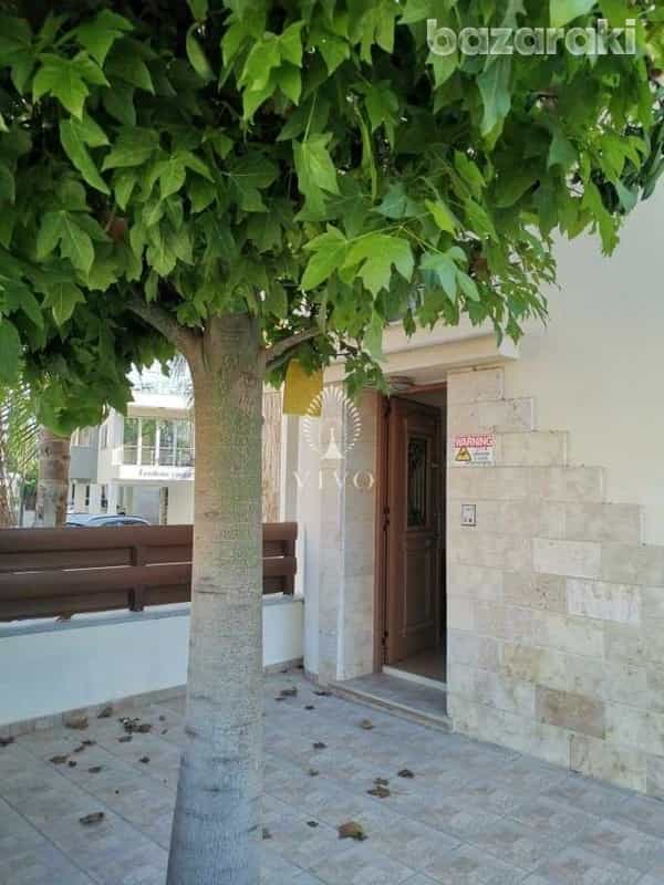 Casa nel Limassol, Limassol 11786423