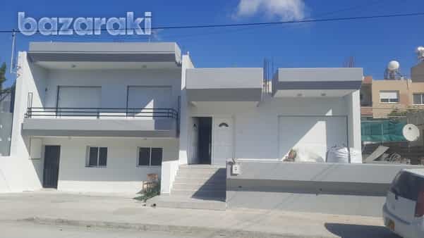 Casa nel Limassol, Lemesos 11786472