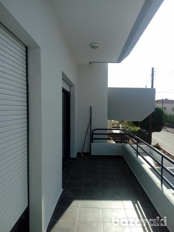 House in Limassol, Lemesos 11786472