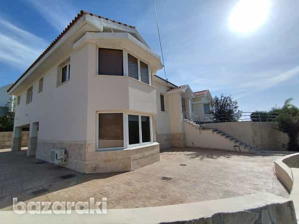 House in Pyrgos, Larnaka 11786487