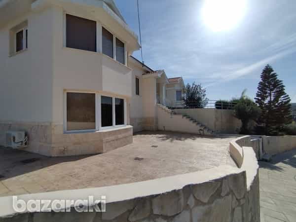 House in Pyrgos, Limassol 11786487