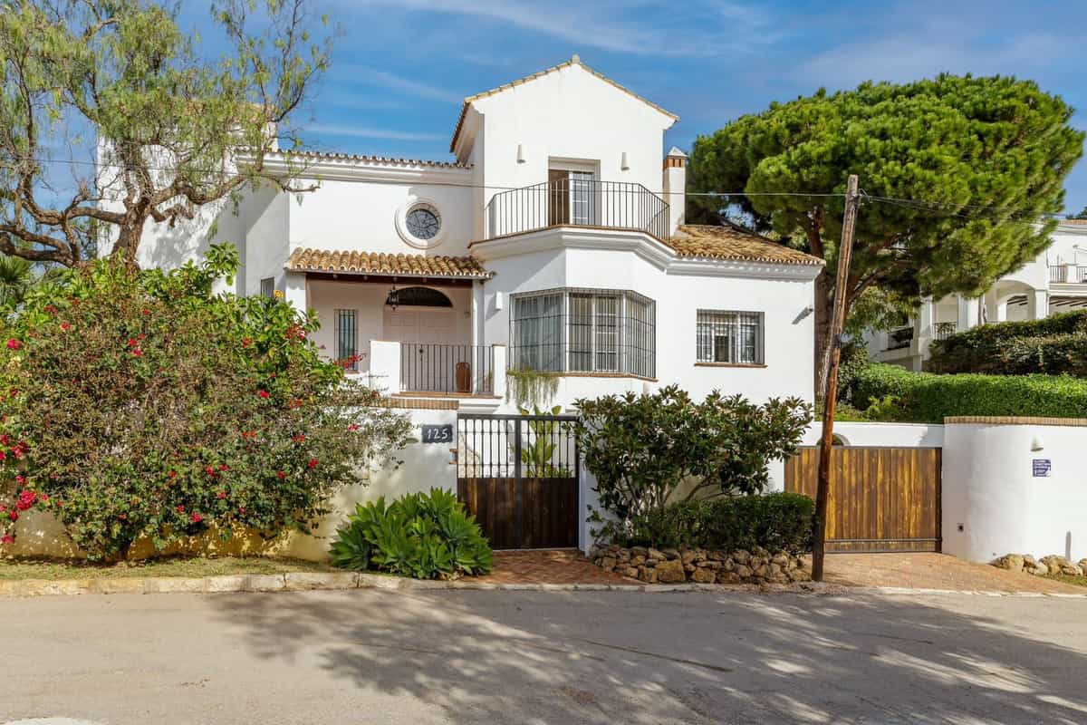 жилой дом в , Canary Islands 11786556