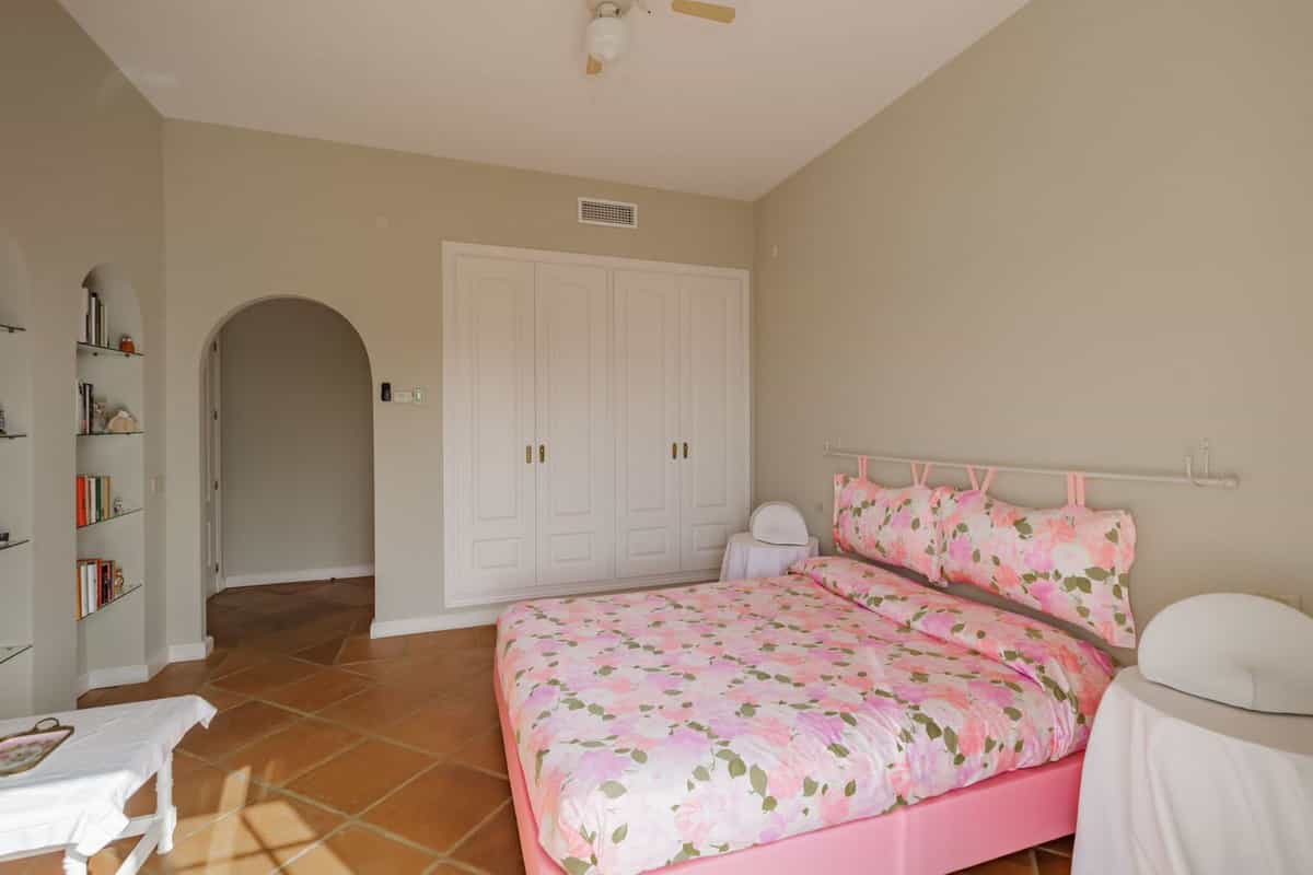 Huis in , Canary Islands 11786556