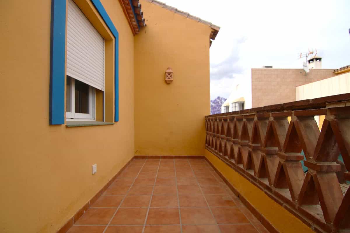 मकान में Coín, Andalusia 11786783