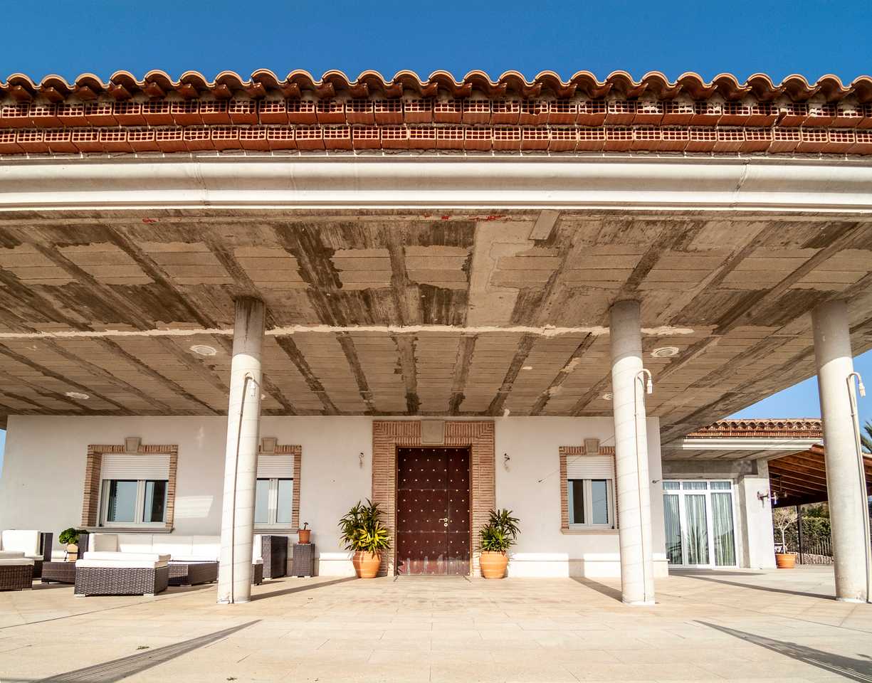 House in Totana, Murcia 11787408