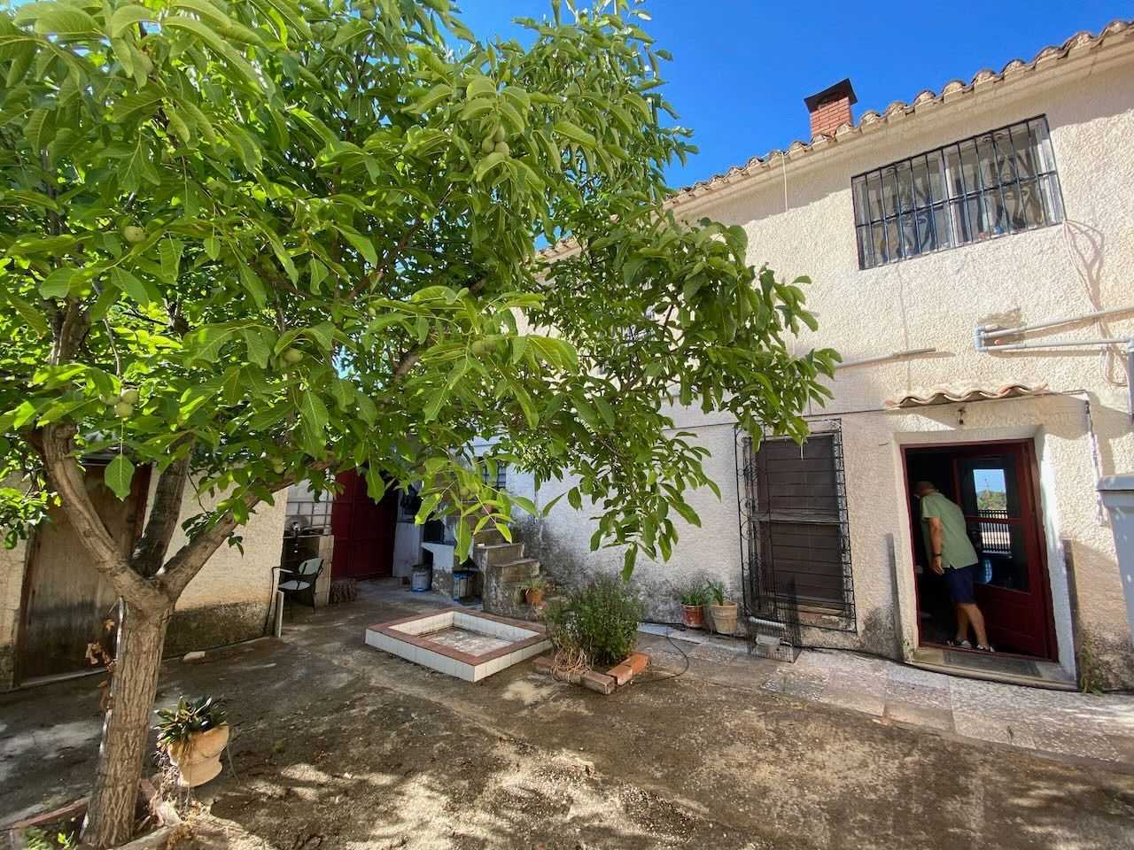 Condomínio no Orxeta, Valencian Community 11787498