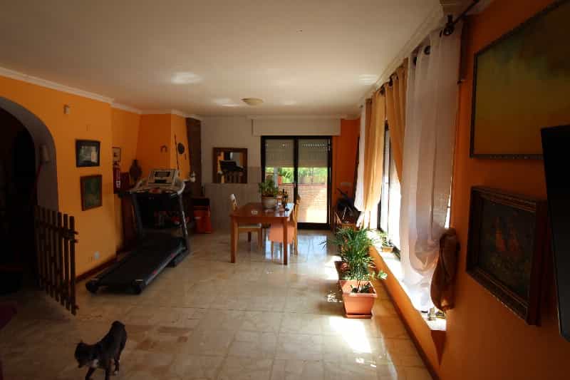 Casa nel Mijas, Andalucía 11787731