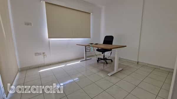 Офіс в Mesa Geitonia, Limassol 11787882