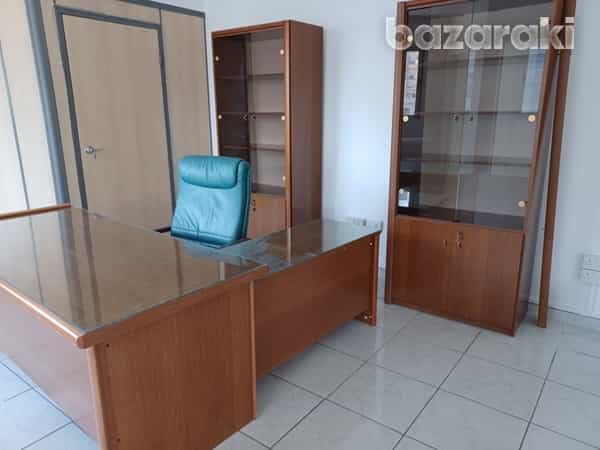 Office in Limassol, Lemesos 11787889