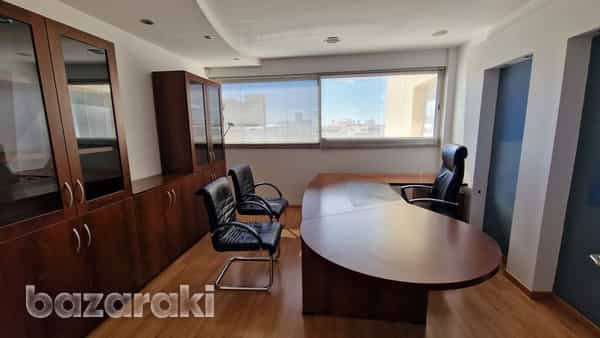 Офіс в Limassol, Limassol 11787894
