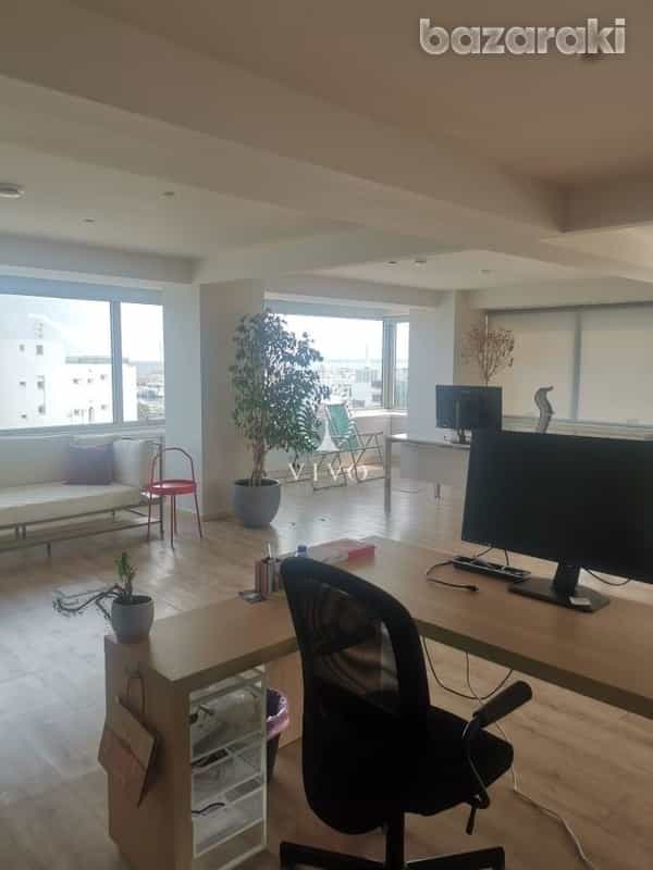 Office in Limassol, Lemesos 11787905