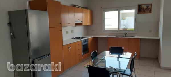 Condominium in Asomatos, Limassol 11787966