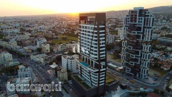 Condominio nel Germasogeia, Limassol 11787976