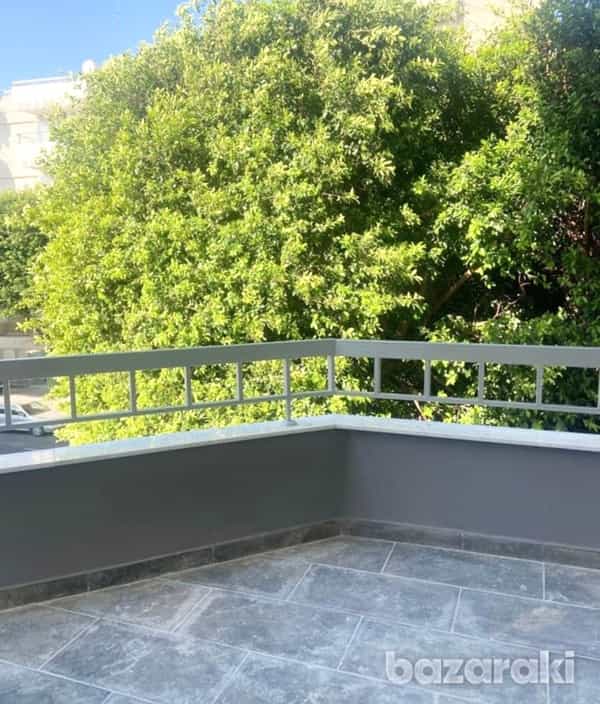 Condominium in Limassol, Lemesos 11788086