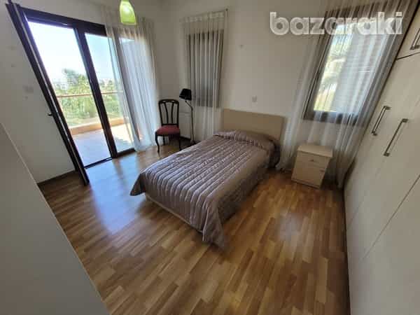 House in Germasogeia, Limassol 11788241