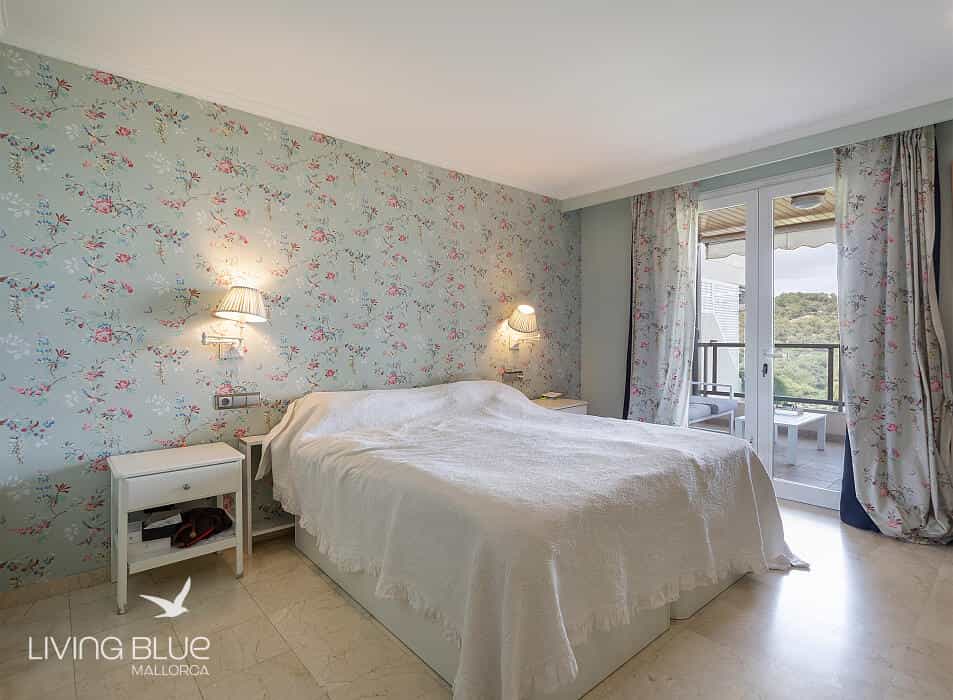 公寓 在 Gènova, Illes Balears 11788463