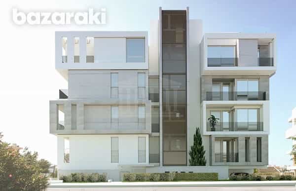 Condominio en Germasogeia, Limassol 11788714