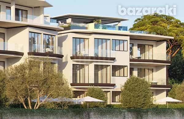 Condominium in Limassol, Lemesos 11788741